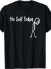 Porträt-Print Bequemes Baumwoll-T-Shirt, Herren Casual Street Style Stretch Rundhals