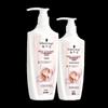 Schwarzkopf Cashmere Repair Hair Care Set