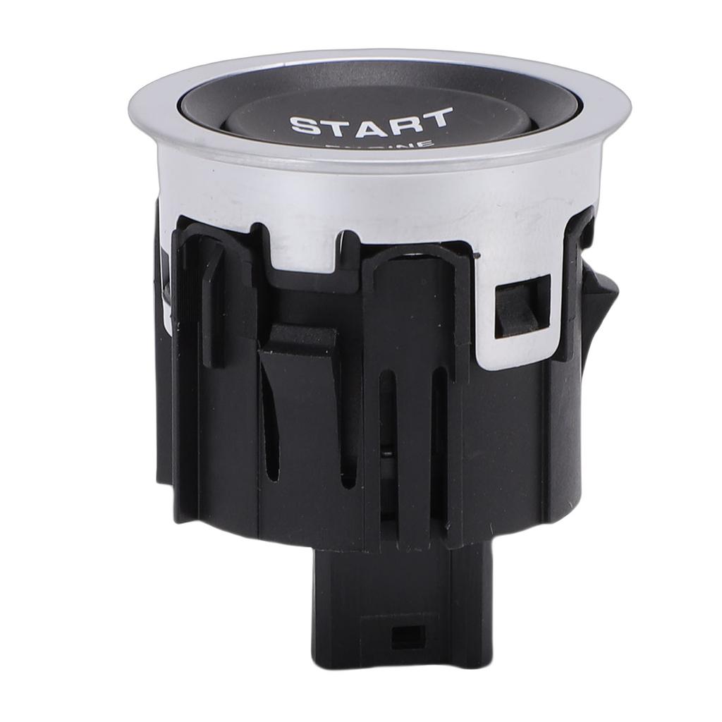 Engine Start Stop Button Replacement for Sport 2015-2016 LR068334 Push Start Engine Ignition