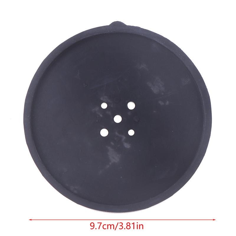 Akcesoria do pompy powietrza Miska skórzana V 10 20 30 60 Hap 60 80 100 120 Miska skórzana pompy powietrza Pierścień uszczelniający pompy powietrza