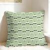 Agender Lgbt Pillow Case Yaoi Boy Love Fashion Pillow Cover Soft Pillowcases For Couch Sofa Bedroom