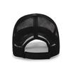 Summer Mesh Baseball Cap Unisex Hat Quick Dry Golf Hat Adjustable Hat