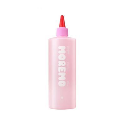 Moremo Wasseraufbereitung Miracle 10 480ml*1Stk/2Stk