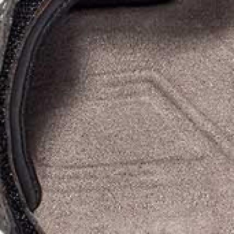 Teva Men S Leather Sandal Terra Fi 5 Stvm2519442 Dgg