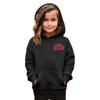 Kinder Hoodie Jungen und Mädchen Mode bedruckt Langarm Kapuzentasche Hoodie