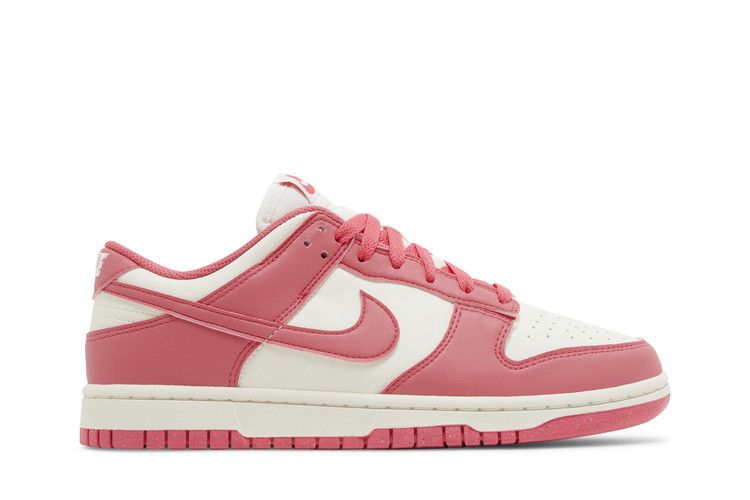 Nike Dunk Low Next Nature Aster Pink (Women's)
