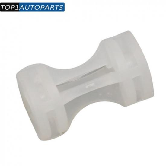 Power Seat Motor To Transmission Coupling Coupler For Oldsmobile  Cruiser