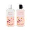Cureshield Enjoy Swim Shampoo Body Wash Basic Set Pool Chlorine Odor Remover 200ml
