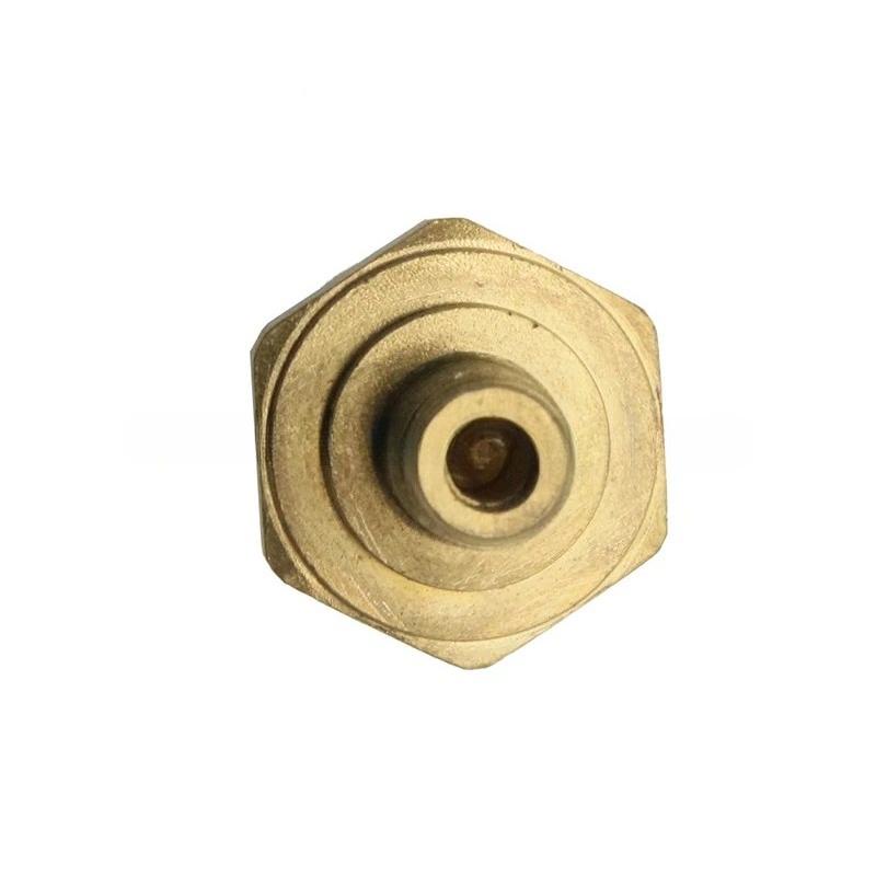 3887328 Oil Pressure Sensor Sender Replaces for Volvo Penta 4.3 5.0 5.7 8.1 New