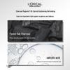 L'Oréal Men Expert Face Cleanser