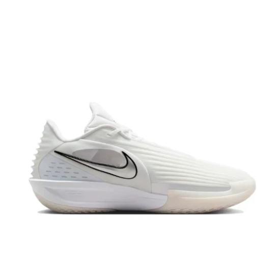 Nike G.T. Cut 3 Turbo EP HV9919-101 Unisex