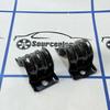 Front Bracket Stabilizer Bar Mounting 4472035000 4472034000 For Ssangyong Korando Tivoli XLV