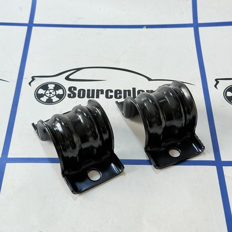 Front Bracket Stabilizer Bar Mounting 4472035000 4472034000 For Ssangyong Korando Tivoli XLV