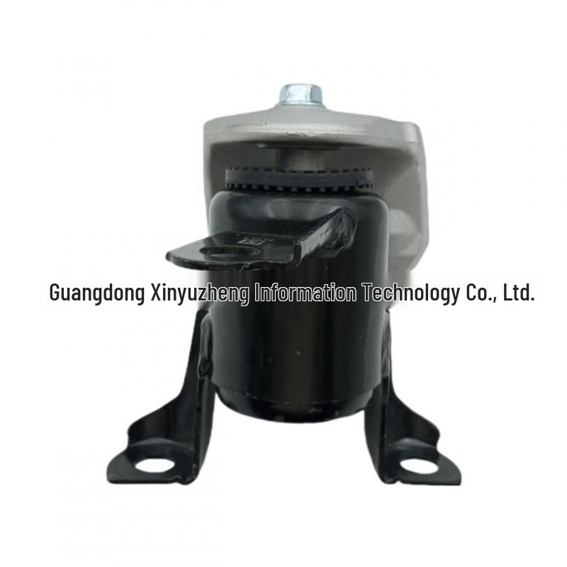 C1B1-6F012CD Front Engine Mount for Ford EcoSport 1.0 (2013)