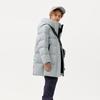 Tanboer Kids' Long Goose Down Coat TC5550706A