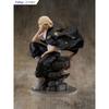 Furyu Tokyo Revengers Manjiro Sano 17 Scale PVC Painted Finished Figure