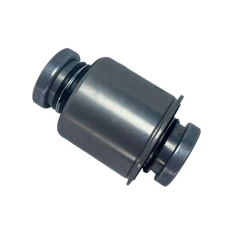 DG935K653AA FR270AA 1pairs Suspension Steering Control Arm Bushing for Ford MONDEO 2013- Taurus Edge