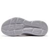 Erke Cloud Motion V2 Comfortable Shock Absorbing Durable Low Top Casual Running Shoes Women sneaker 52125303088-004
