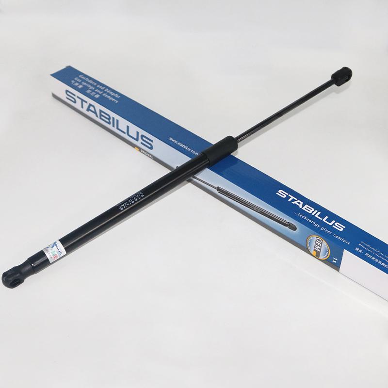 Original Car-styling rear Trunk Shock Lift Tailgate Gas Spring Strut for VW Jetta(162) Saloon  2012--2018 5C6 827 550    550A