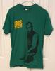 EROS RAMAZZOTTI Vintage 2006 Welttournee T-Shirt Italienischer Pop Rock Größe EU L 50. Unisex-T-Shirts