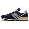 996v2 Vintage Navy CM996GN