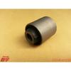 Outlander ASX Lancer CY0A ECLIPSECROSS BUSHING,RR SUSP LWR ARM MN100110 4110A125 4113A148 36*49.5*36*12