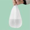 YOUXIHOME Household Thickened Disposable Kitchen Garbage Bags