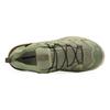 SALOMON Chama Antica Strada del Tè e dei Cavalli X Ultra 360 Ltr Gtx Comode Anno del Cavallo Edizione Limitata Cny Scarpe da Trekking Donna scarpe da trekking Verde Tè 492834