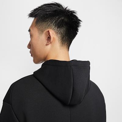 Nike Kobe Men's Nike Dri-FIT Pullover Basketball Hoodie