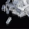 Stylus Needle  Protective Plastic Shell Anti-drop Dustproof Cover Fit for Ortofon OM 5E 3E Turntable Repair Part