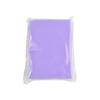20PCS Disposable Tattoo Clean Pad Multicolour Tattoo Bibs Table Covers Clean Patient Dental Napkins Tattoo Accessories