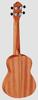 Ortega RFU11S Concert Ukulele TIMBER SERIES Outlet