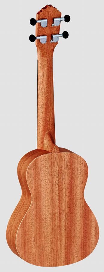 Ortega RFU11S Concert Ukulele TIMBER SERIES Outlet