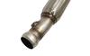 Ft10676 Schneller DPF-Filter