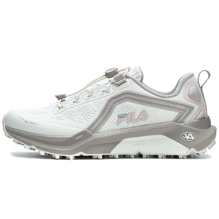 New FILA 3A Lynx Atr Women's A12W311208FLD