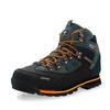Fashion Hiking Shoes Men Winter Mountain Climbing Trekking Boots Top Quality Outdoor Fashion Casual Snow Bootsdg6