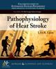 Buch Pathophysiology of Heat Stroke