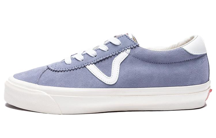 Vans OG Epoch LX Temptest 36