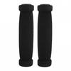 Bike Grip Shock-absorbing Variable Diameter Design New