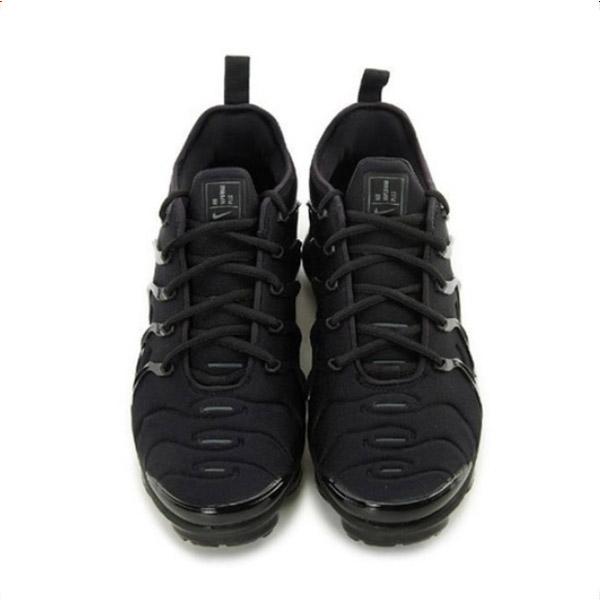 Tenisi cu pernă de aer de modă pentru bărbați și femei Pantofi TN PLUS Pantofi de alergare 36-46