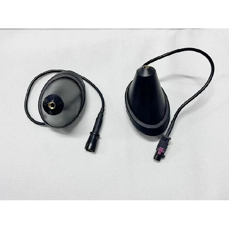 6R0 035 501 6R0 035501 For Volkswagen SANTANA BORA Golf PASSAT Polo Roof Antenna Base Cover Motor Motor