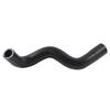 For Ford For Focus Mk2 14 16 Power Steering Hose Pipe Reservoir Direct Replacement Part Number 1317039 Fits 2004 2012