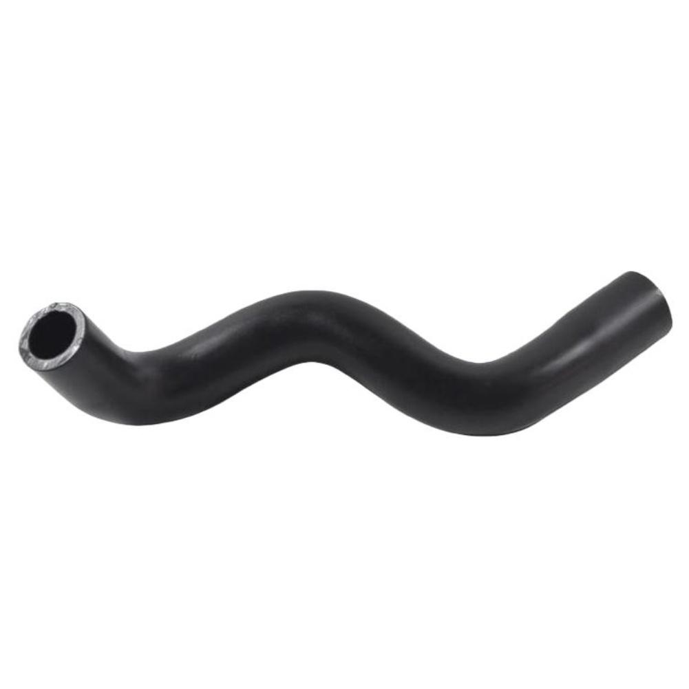 For Ford For Focus Mk2 14 16 Power Steering Hose Pipe Reservoir Direct Replacement Part Number 1317039 Fits 2004 2012