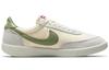 Nike Killshot Og Sail Oil Green DC7627-105