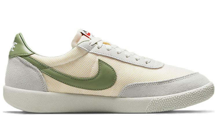 Nike Killshot Og Sail Oil Green DC7627-105