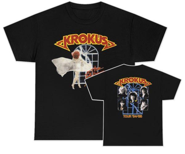 Dude Perfect, Apron, T Shirt, BBQ, Gift, You tuber, Merch, Food, Birthday XL