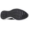 Reebok Energylux Driftium 2 Women's Low-Top Casual Running Shoes Black White FX1165