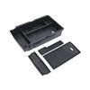 ABS Armrest Storage Box for Honda CRV CR-V 2026- 2026 Organizer Central Console Containers Support Tray Car Accessories