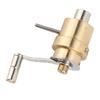 Multiple Models Watch Mainspring Winding Tool  Professional Watchmaker Daily Repair
