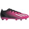 X Speedportal.2 FG Football Boots